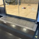 자유도매시장(동구) 이미지