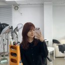 우미오헤어