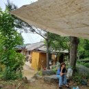 화랑펜션 이미지