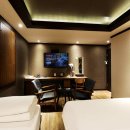 트윈모텔 이미지