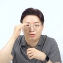 파스텔휴먼피부과의원 이미지