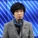 김영주가정의원 이미지