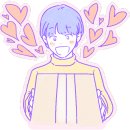 더씨