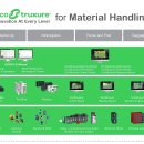 스마트솔루션 이미지