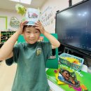💙Reading This is me&amp;Yummy treats&amp;Head and shoulders&amp;Transportations💙 이미지