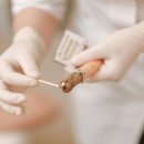 보민한의원 이미지