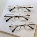 아이캡슐안경원 이미지