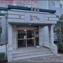 참누리파크 이미지