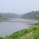 한탄강관광지 이미지