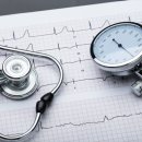 수연합내과의원 이미지