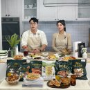 홈베이커리 이미지