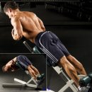 빽짐헬스 이미지