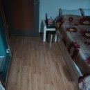 모텔가바나 이미지