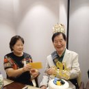 "전우가 좋아"---(929) (인생 이야기)---(427) ('26/8월 유공전우회 모임) &amp; (고향전우의 팔순) 이미지