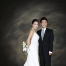 (주)이찬 마이데일리