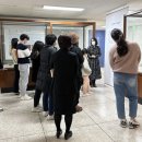 명지대학교박물관 이미지