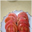 한마음토마토 이미지