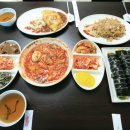 일번지분식 이미지