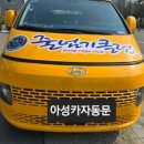 아성카자동문