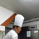 지행태능숯불갈비 이미지