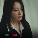 배우공방 네이버블로그