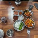 거지국밥 | [제천 중앙시장 맛집]한파주의보에 몸 녹여준 국밥 ‘충청도식당’내돈내산 후기