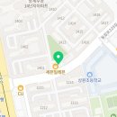 라움아트미술교습소