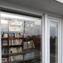 북마크하우스 이미지