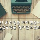 명인손만두찐빵
