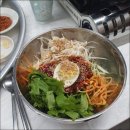 황금식당 이미지