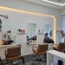 예쁨 헤어 이미지