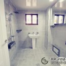 둔전초등학교 이미지