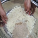 스튜디오휴 이미지