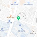 알로안경 성수점 이미지