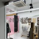 안양 감풀사진관 한달 전 예약 - 아기 200일 사진 스튜디오 첫 가족사진 촬영 후기