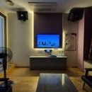 럭셔리코인노래연습장 이미지