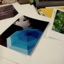 평촌초등학교 이미지