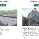 2017-주052 이미지