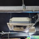 삼성게임장 이미지