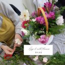 [10/29]가드닝 클래스 이미지