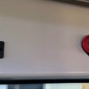 수원-1679 이미지