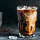 (주)비즈노블 이미지