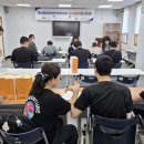 진주장애인종합복지관