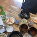 강원꿀꿀순대 이미지