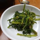 얌얌떡볶이 이미지