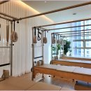 림필라테스 이미지