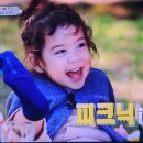 건후사 이미지