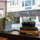 웰빙멸치국수 이미지