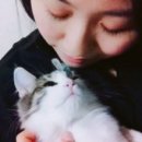 소영마사지 네이버블로그