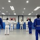 브로스유도관 이미지